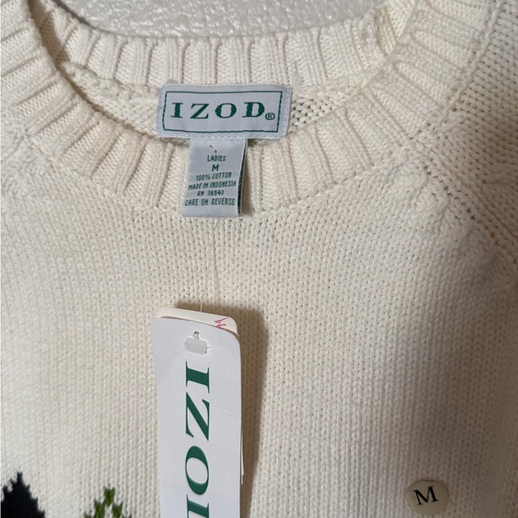 SOLD - Picture 3 of 5